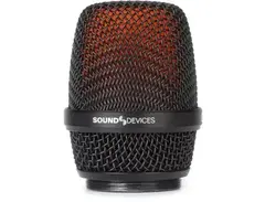 Sound Devices CD1 Microphone Capsule
