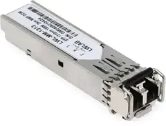 DirectOut SFP MADI Transceiver main image
