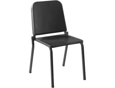 National Public Seating 8210 Melody Music Chair