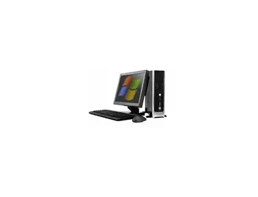 Windows Computer