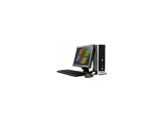 Windows Computer main image