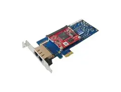 Digigram ALP-DANTE-LE 64 x 64 PCIe Dante Audio Interface