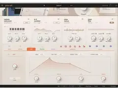 Arturia Pure LoFi Virtual Synthesizer Software