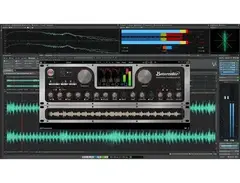 Bettermaker (Plugin Alliance) Mastering Compressor Plug-in