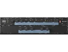 Bettermaker (Plugin Alliance) BM60 Digital Reverberator Plug-in