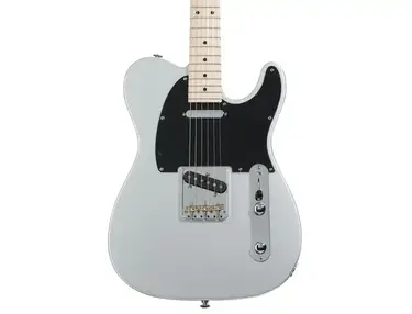 Suhr Custom Classic T Antique Electric Guitar