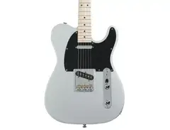 Suhr Custom Classic T Antique Electric Guitar