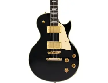 Sire USA Larry Carlton L7 New Gen Electric Guitar