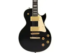 Sire USA Larry Carlton L7 New Gen Electric Guitar