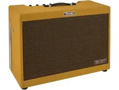 Fender Tone Master FR-12 1,000-watt 1 x 12-inch Speaker Cabinet