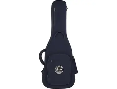 Fender Troubadour Electric Guitar Gig Bag