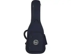 Fender Troubadour Electric Guitar Gig Bag main image