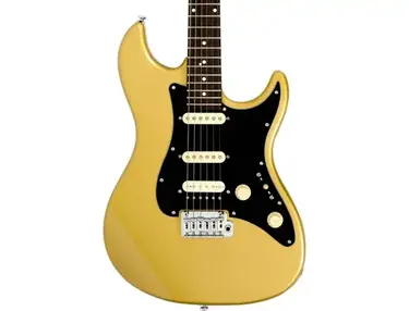 Sire USA Larry Carlton S3 HSS New Gen Electric Guitar