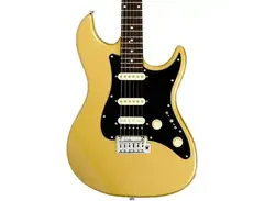 Sire USA Larry Carlton S3 HSS New Gen Electric Guitar