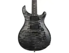 PRS Wood Library Custom 24-08 10-Top Electric Guitar