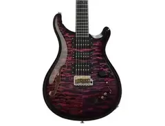 PRS Private Stock #11461 Special Semi-Hollow Electric Guitar