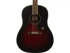 Gretsch Jim Dandy Dreadnought Acoustic Guitar