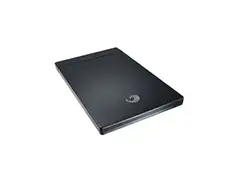 Seagate GoFlex Slim External Hard Drive
