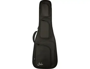 Suhr Premium Electric Guitar Gig Bag