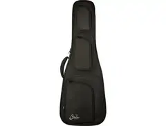 Suhr Premium Electric Guitar Gig Bag