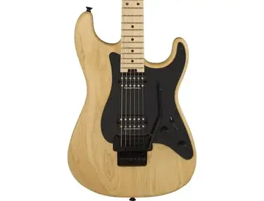 Charvel Pro-Mod So-Cal Style 1 Electric Guitar