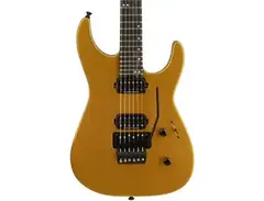 Jackson American Series Virtuoso Electric Guitar