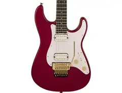 Charvel Pro-Mod Plus So-Cal Style 1 Electric Guitar