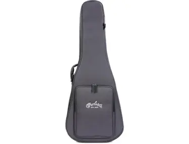 Martin Dreadnought 14-fret Softshell Case