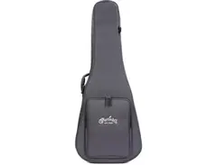 Martin Dreadnought 14-fret Softshell Case