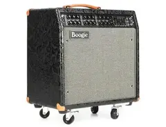 Mesa/Boogie Mark VII 90-watt 1 x 12-inch Tube Combo Amp