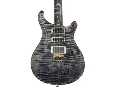 PRS Studio 10-Top Electric Guitar
