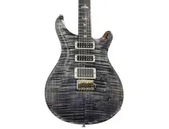 PRS Studio 10-Top Electric Guitar