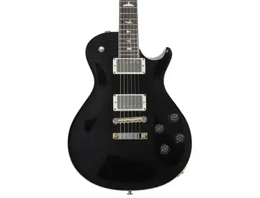 PRS 40th Anniversary McCarty SC56 Singlecut Electric Guitar