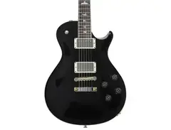 PRS 40th Anniversary McCarty SC56 Singlecut Electric Guitar