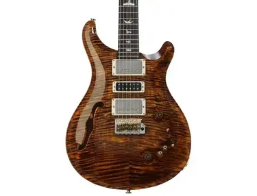 PRS Special Semi-Hollow 10-Top Electric Guitar