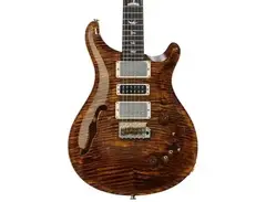 PRS Special Semi-Hollow 10-Top Electric Guitar