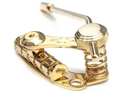 Duesenberg Les Trem II Tremolo System