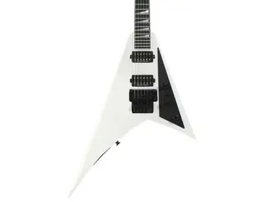 Jackson Custom Shop Rhoads 24 2H Electric Guitar