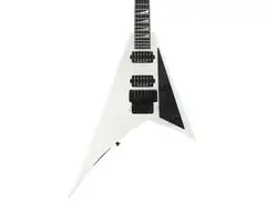 Jackson Custom Shop Rhoads 24 2H Electric Guitar main image