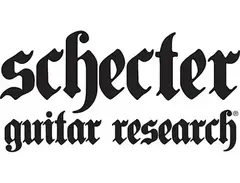 Schecter Demon-6 FR-S Left-handed Electric Guitar