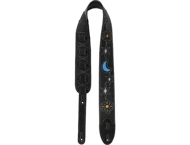 Levy's Sunbird Series Guitar Strap