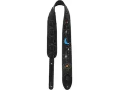 Levy's Sunbird Series Guitar Strap main image