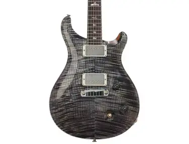 PRS McCarty 10-Top Electric Guitar