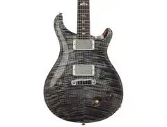 PRS McCarty 10-Top Electric Guitar