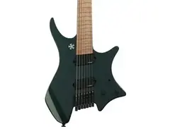 Strandberg Boden Futur TT7 Archetype 7-string Electric Guitar