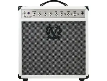 Victory MK30 Clean 30-watt 1x12 Combo