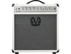 Victory MK30 Clean 30-watt 1x12 Combo