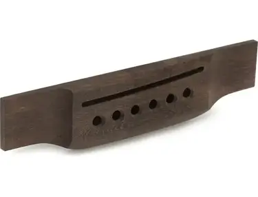 Martin Modern Belly Bridge