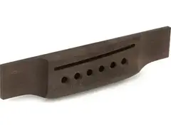 Martin Modern Belly Bridge main image