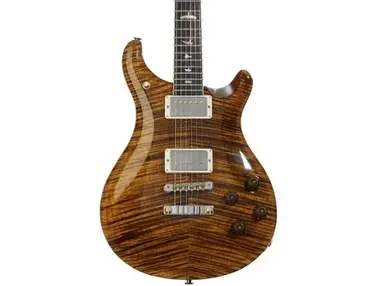 PRS McCarty 594 10-Top Electric Guitar